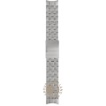 Bracelet Fossil Straps ABQ1028 BQ1028 Asher