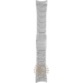 Bracelet Fossil Straps ABQ1132 BQ1132 Flynn