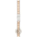 Bracelet Fossil Straps ABQ1406 BQ1406 Justine