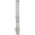 Bracelet Fossil Straps ABQ3649 BQ1560 Modern Sophisticate