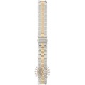 Bracelet Fossil Straps ABQ3913 BQ1564 Modern Sophisticate