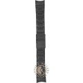 Bracelet Fossil Straps ABQ2120 BQ2120 Flynn Pilot