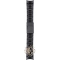 Bracelet Fossil Straps ABQ2227 BQ2227 Flynn Sport