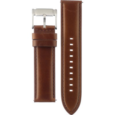 Bracelet Fossil Straps ABQ2309 BQ2309 Luther
