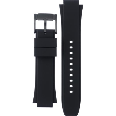 Bracelet Fossil ABQ2769 BQ2769 Evanston