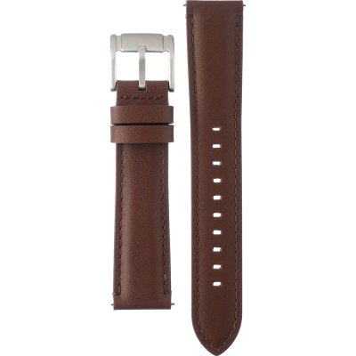 Bracelet Fossil ABQ2907 BQ2907 Rhett