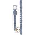 Bracelet Fossil Straps ABQ3357 BQ3357 Classic Minute