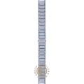Bracelet Fossil Straps ABQ3386 BQ3386 Modern Courier