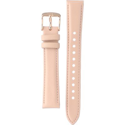 Bracelet Fossil ABQ3763 BQ3763 Rye