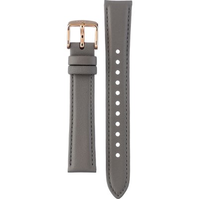 Bracelet Fossil ABQ3764 BQ3764 Rye