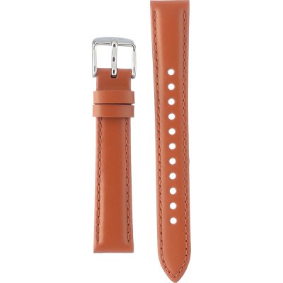 Bracelet Fossil ABQ3765 BQ3765 Rye