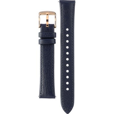 Bracelet Fossil ABQ3775 BQ3775 Vale Solar