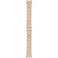 Bracelet Fossil ABQ3808 BQ3808 Rye