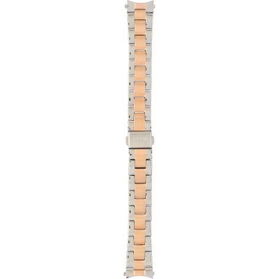 Bracelet Fossil ABQ3808 BQ3808 Rye