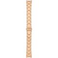 Bracelet Fossil ABQ3969 BQ3969 Rye