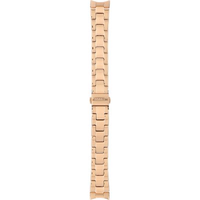 Bracelet Fossil ABQ3969 BQ3969 Rye