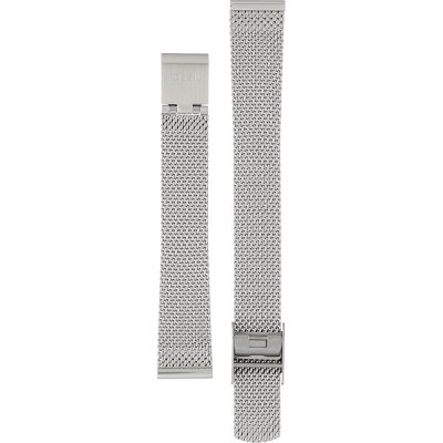Bracelet Fossil ABQ3970 BQ3970 Colleen