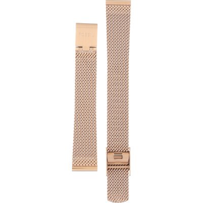 Bracelet Fossil ABQ3971 BQ3971 Colleen