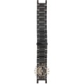 Bracelet Fossil Straps ACE1009 CE1009 Allie