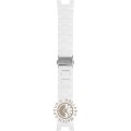 Bracelet Fossil Straps ACE1042