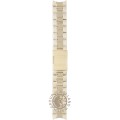 Bracelet Fossil Straps ACH2610 CH2610 Decker