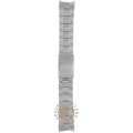 Bracelet Fossil Straps ACH2926 CH2926 Brigg's