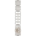 Bracelet Fossil Straps AES2477
