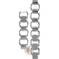 Bracelet Fossil Straps AES2514