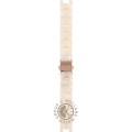 Bracelet Fossil Straps AES2864 ES2864 Stella Mini