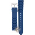 Bracelet Fossil Straps AES2872 ES2872 Stella