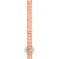 Bracelet Fossil Straps AES3019 ES3019 Stella Mini