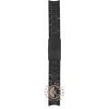 Bracelet Fossil Straps AES3205 ES3205 Riley