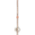 Bracelet Fossil Straps AES3217 ES3217 Heather Mini