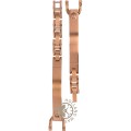 Bracelet Fossil Straps AES3268 ES3268 Georgia Mini