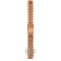 Bracelet Fossil Straps AES4035 ES4035 Gwynn