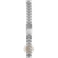 Bracelet Fossil Straps AES4036 ES4036 Gwynn