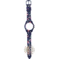 Bracelet Fossil Straps AES4141 ES4141 Poptastic