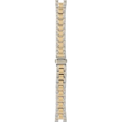 Bracelet Fossil Straps AES4319 ES4319 Scarlette