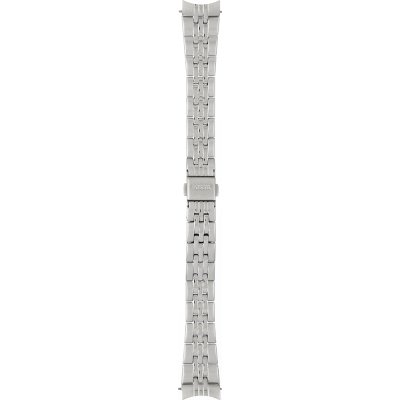 Bracelet Fossil AES4897 ES4897 Scarlette Mini