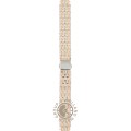 Bracelet Fossil Straps AES5081 ES5081 Raquel