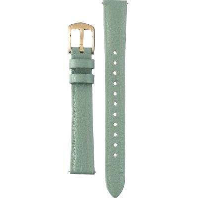 Bracelet Fossil Straps AES5168 ES5168 Jacqueline