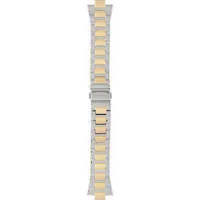 Bracelet Fossil AES5259 ES5259 Scarlette