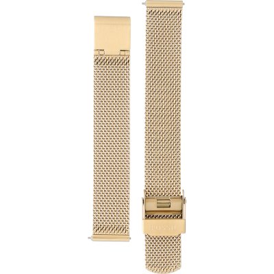 Bracelet Fossil AES5316 ES5316 Jacqueline