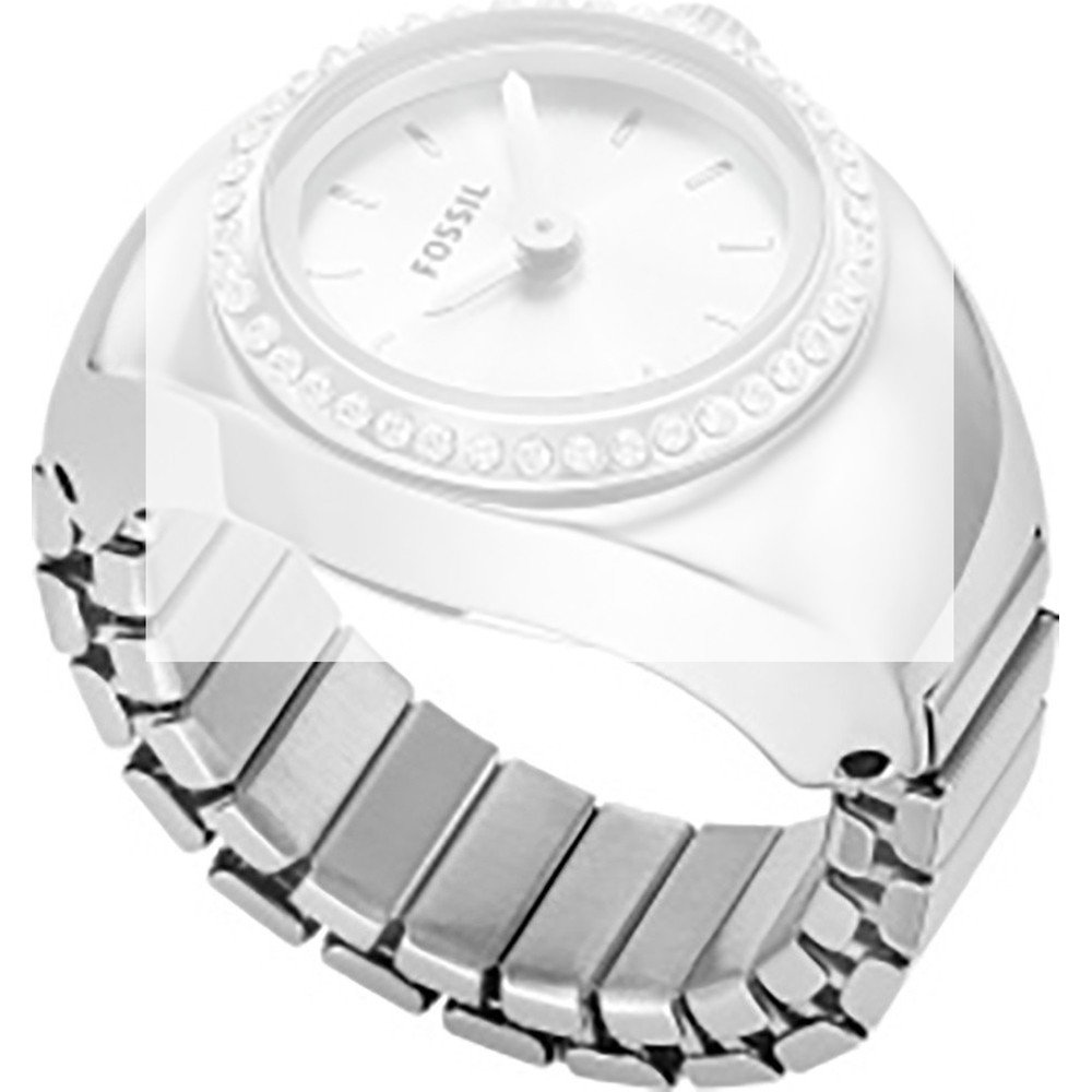 Bracelet Fossil AES5321 Ringwatch