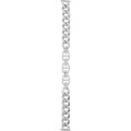 Bracelet Fossil AES5331 ES5331 Carlie - 2