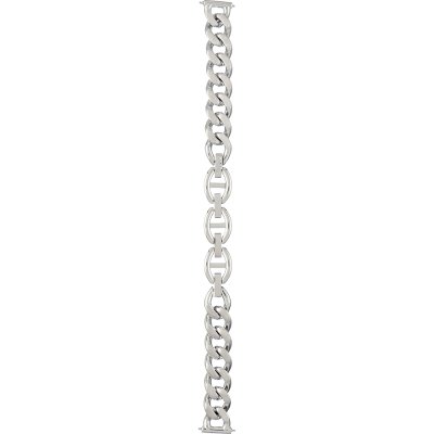 Bracelet Fossil AES5331 ES5331 Carlie