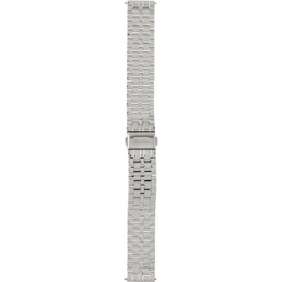Bracelet Fossil AES5363 ES5363 Harlow