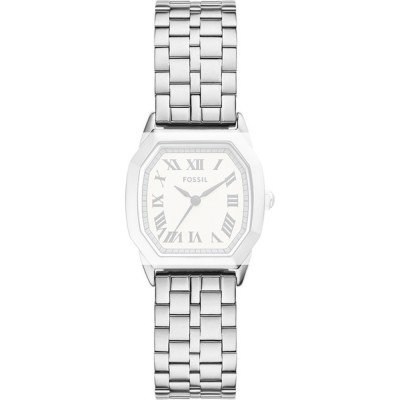 Bracelet Fossil AES5363 ES5363 Harlow