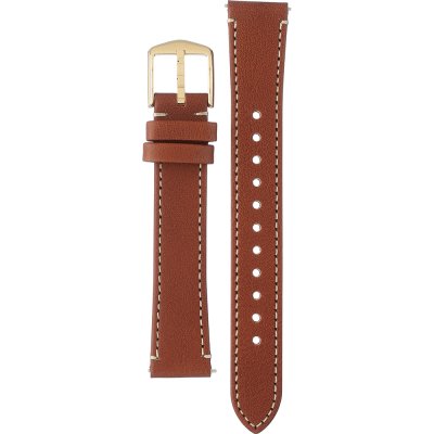 Bracelet Fossil AES5364 ES5364 Harlow