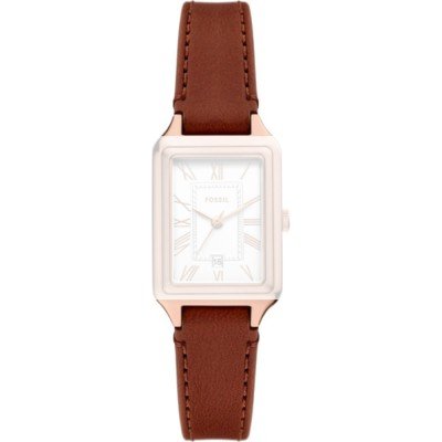 Bracelet Fossil AES5377 ES5377 Raquel